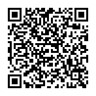 qrcode:http://college-jlhamon-plouha.ac-rennes.fr/311