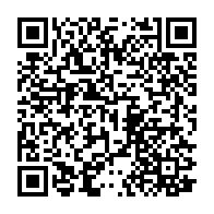 qrcode:http://college-jlhamon-plouha.ac-rennes.fr/562