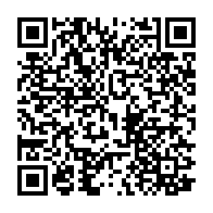 qrcode:http://college-jlhamon-plouha.ac-rennes.fr/583