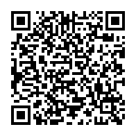 qrcode:http://college-jlhamon-plouha.ac-rennes.fr/104