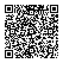 qrcode:http://college-jlhamon-plouha.ac-rennes.fr/spip.php?rubrique241