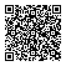 qrcode:http://college-jlhamon-plouha.ac-rennes.fr/spip.php?rubrique306