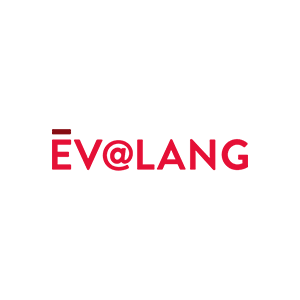 evamang