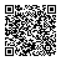 qrcode:https://college-jlhamon-plouha.ac-rennes.fr/623