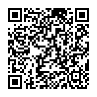 qrcode:https://college-jlhamon-plouha.ac-rennes.fr/414