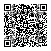 qrcode:https://college-jlhamon-plouha.ac-rennes.fr/spip.php?rubrique286