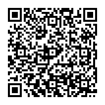 qrcode:https://college-jlhamon-plouha.ac-rennes.fr/spip.php?rubrique279