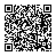 qrcode:https://college-jlhamon-plouha.ac-rennes.fr/464