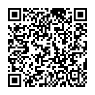 qrcode:https://college-jlhamon-plouha.ac-rennes.fr/272