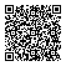 qrcode:https://college-jlhamon-plouha.ac-rennes.fr/spip.php?rubrique300