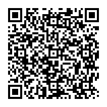 qrcode:https://college-jlhamon-plouha.ac-rennes.fr/spip.php?rubrique5