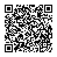 qrcode:https://college-jlhamon-plouha.ac-rennes.fr/170