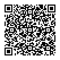 qrcode:https://college-jlhamon-plouha.ac-rennes.fr/spip.php?rubrique109
