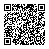 qrcode:https://college-jlhamon-plouha.ac-rennes.fr/8