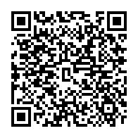 qrcode:https://college-jlhamon-plouha.ac-rennes.fr/594