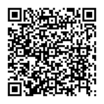 qrcode:https://college-jlhamon-plouha.ac-rennes.fr/spip.php?rubrique288