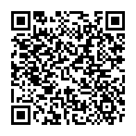 qrcode:https://college-jlhamon-plouha.ac-rennes.fr/301