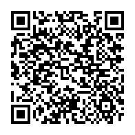 qrcode:https://college-jlhamon-plouha.ac-rennes.fr/164