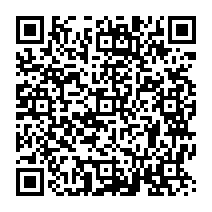 qrcode:https://college-jlhamon-plouha.ac-rennes.fr/spip.php?rubrique73