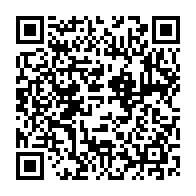 qrcode:https://college-jlhamon-plouha.ac-rennes.fr/562