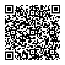 qrcode:https://college-jlhamon-plouha.ac-rennes.fr/spip.php?rubrique125