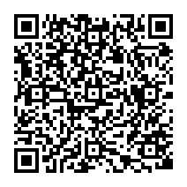 qrcode:https://college-jlhamon-plouha.ac-rennes.fr/spip.php?rubrique91