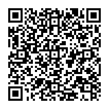 qrcode:https://college-jlhamon-plouha.ac-rennes.fr/spip.php?rubrique122