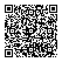 qrcode:https://college-jlhamon-plouha.ac-rennes.fr/spip.php?rubrique59
