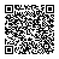qrcode:https://college-jlhamon-plouha.ac-rennes.fr/373