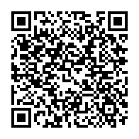 qrcode:https://college-jlhamon-plouha.ac-rennes.fr/552