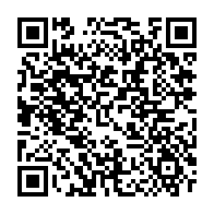 qrcode:https://college-jlhamon-plouha.ac-rennes.fr/104