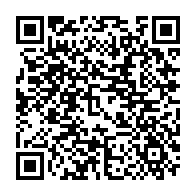 qrcode:https://college-jlhamon-plouha.ac-rennes.fr/596