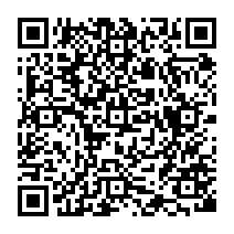 qrcode:https://college-jlhamon-plouha.ac-rennes.fr/spip.php?rubrique38