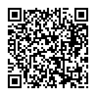 qrcode:https://college-jlhamon-plouha.ac-rennes.fr/632