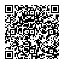 qrcode:https://college-jlhamon-plouha.ac-rennes.fr/spip.php?rubrique64