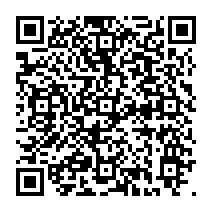 qrcode:https://college-jlhamon-plouha.ac-rennes.fr/spip.php?rubrique72