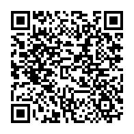 qrcode:https://college-jlhamon-plouha.ac-rennes.fr/143