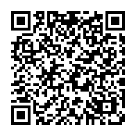 qrcode:https://college-jlhamon-plouha.ac-rennes.fr/574