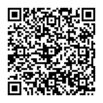 qrcode:https://college-jlhamon-plouha.ac-rennes.fr/spip.php?rubrique104