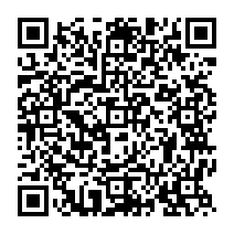 qrcode:https://college-jlhamon-plouha.ac-rennes.fr/spip.php?rubrique252