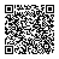 qrcode:https://college-jlhamon-plouha.ac-rennes.fr/455