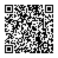 qrcode:https://college-jlhamon-plouha.ac-rennes.fr/563