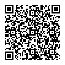 qrcode:https://college-jlhamon-plouha.ac-rennes.fr/spip.php?rubrique67