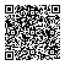 qrcode:https://college-jlhamon-plouha.ac-rennes.fr/spip.php?rubrique219