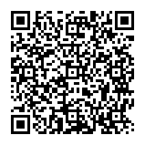 qrcode:https://college-jlhamon-plouha.ac-rennes.fr/spip.php?rubrique32