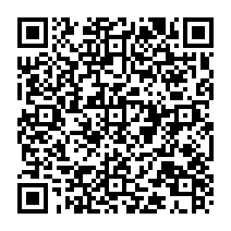 qrcode:https://college-jlhamon-plouha.ac-rennes.fr/spip.php?rubrique131