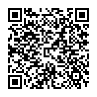 qrcode:https://college-jlhamon-plouha.ac-rennes.fr/148