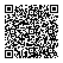 qrcode:https://college-jlhamon-plouha.ac-rennes.fr/spip.php?rubrique216