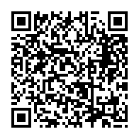 qrcode:https://college-jlhamon-plouha.ac-rennes.fr/188