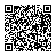 qrcode:https://college-jlhamon-plouha.ac-rennes.fr/391